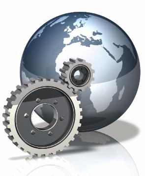iStock000005662482Medium